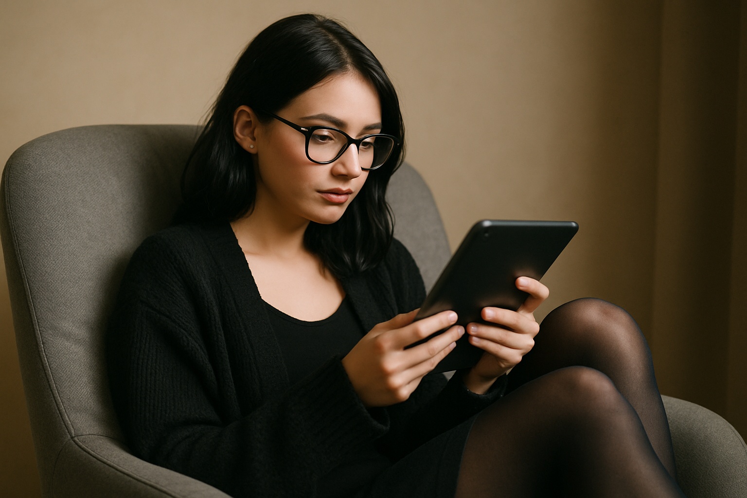 Understanding Learning and How to Design Effective Educational Programs