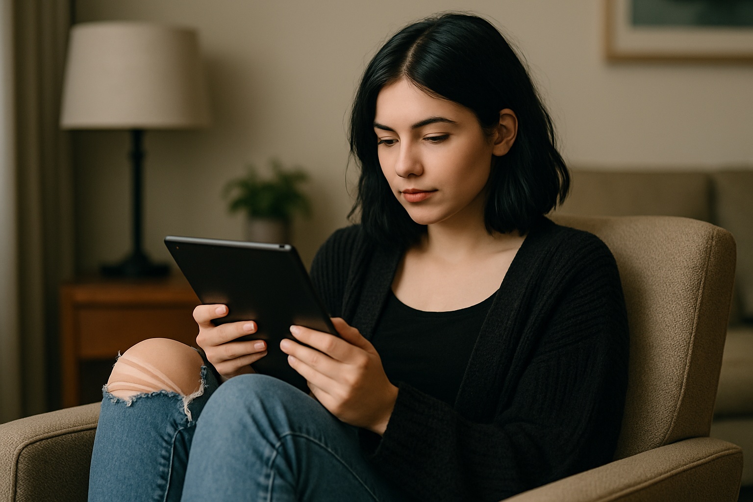 More Practical Examples of Using sed on Debian 12