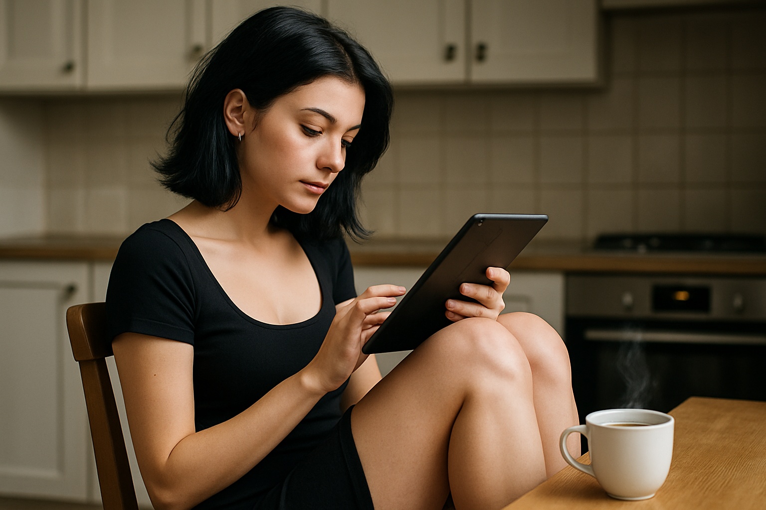 More sed Examples on Debian 12: Creative and Useful Use Cases