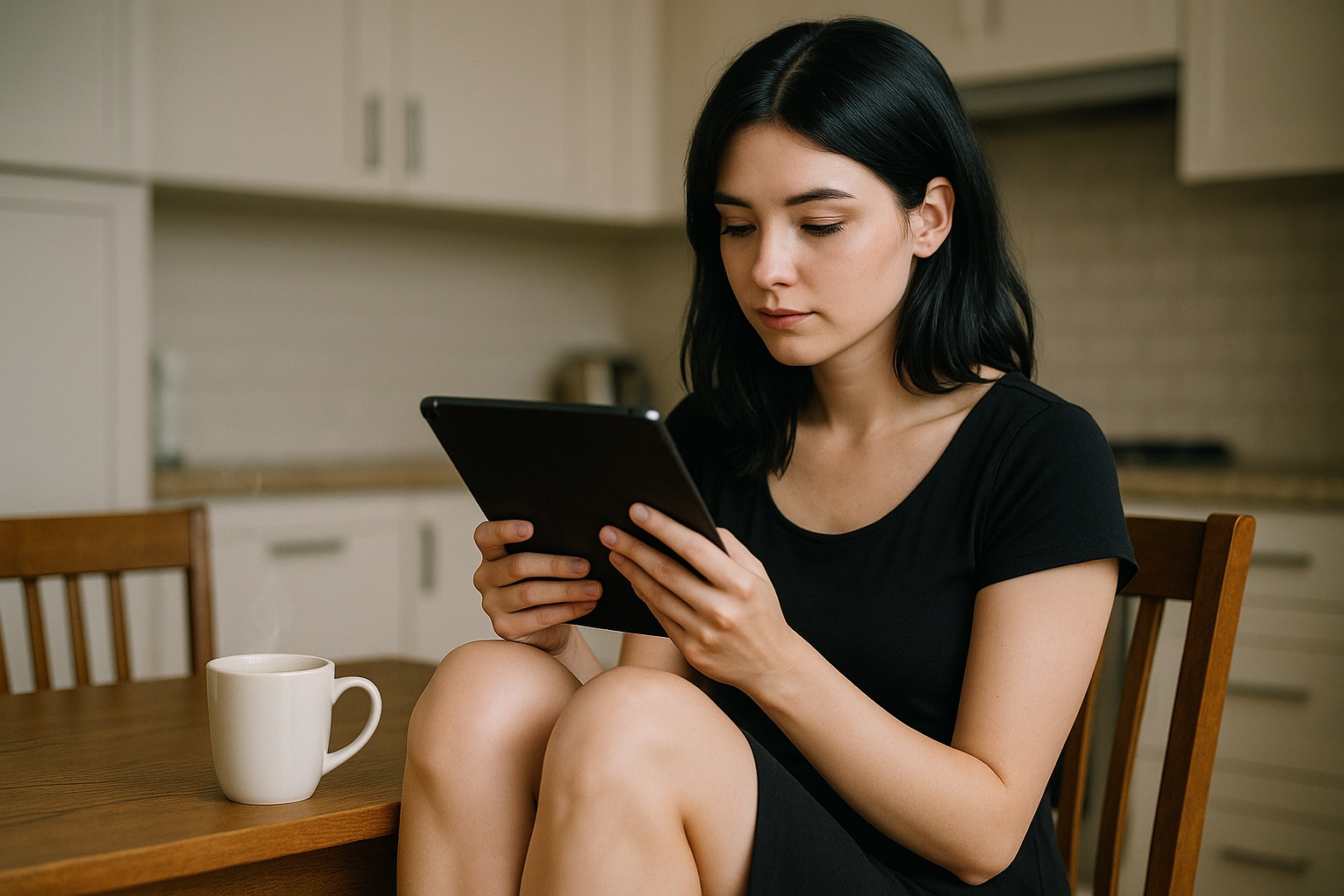 Planets Which May Be Habitable